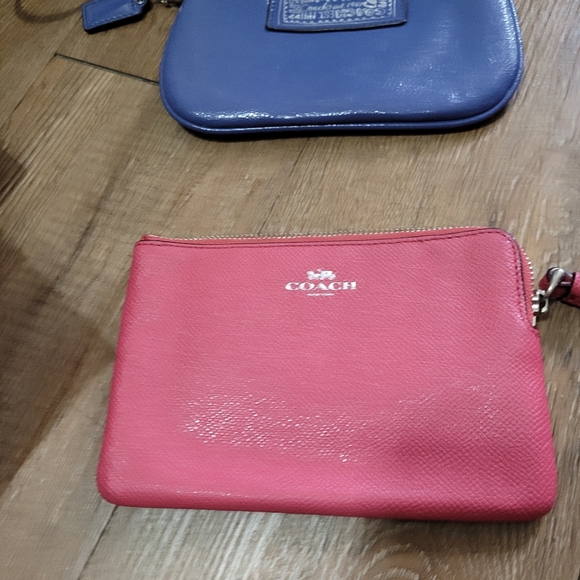 Testing Silent Show - Picture 5 of 16